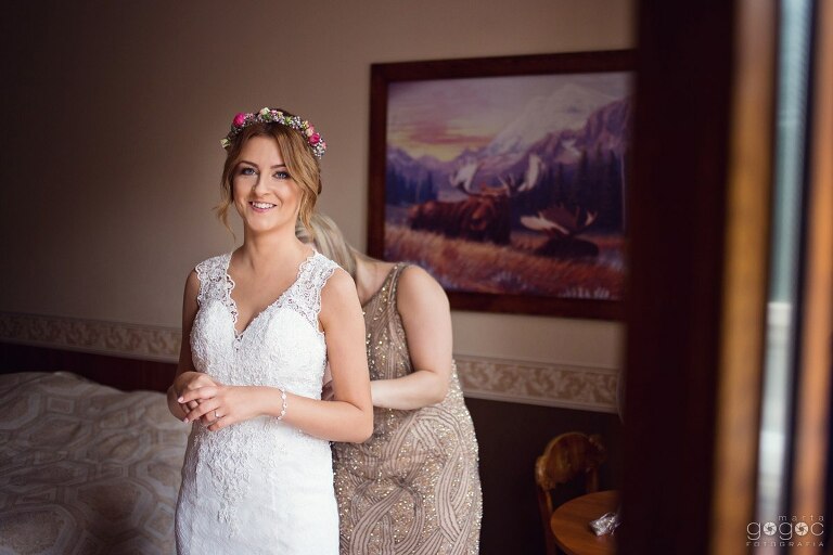 WAAACH5BAEAAAAALAAAAAABAAEAAAICRAEAOw==