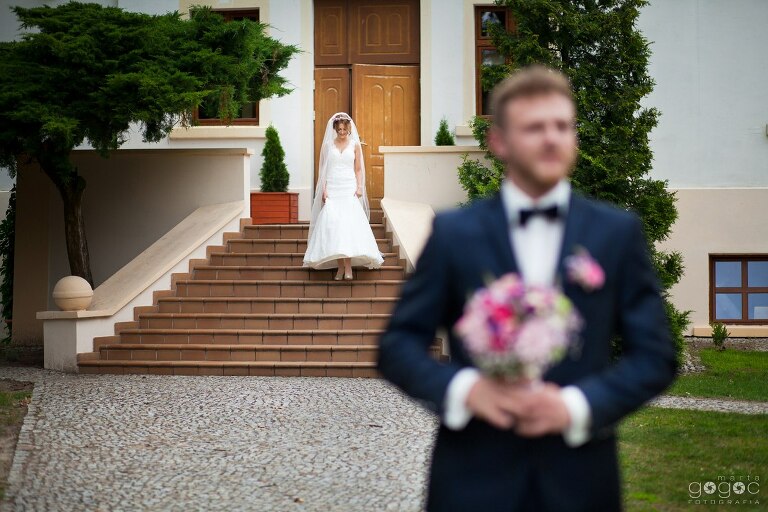 WAAACH5BAEAAAAALAAAAAABAAEAAAICRAEAOw==