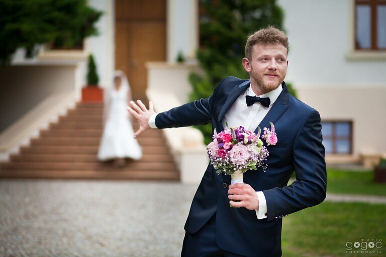 WAAACH5BAEAAAAALAAAAAABAAEAAAICRAEAOw==