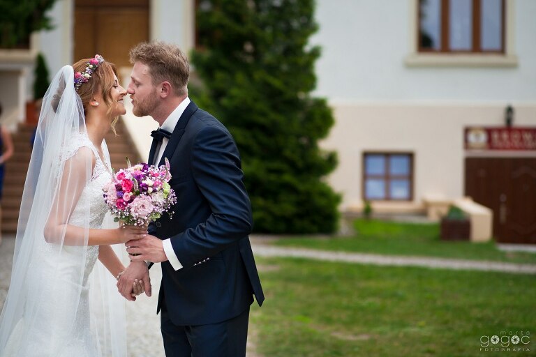 WAAACH5BAEAAAAALAAAAAABAAEAAAICRAEAOw==