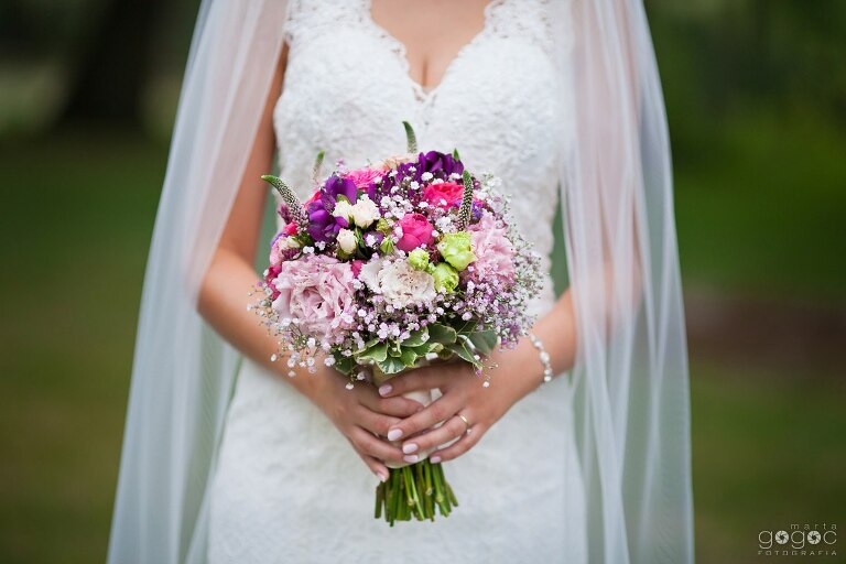 WAAACH5BAEAAAAALAAAAAABAAEAAAICRAEAOw==