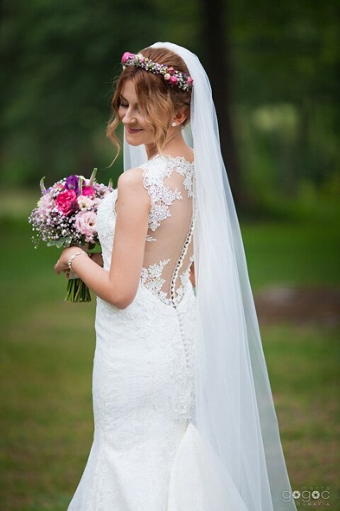 WAAACH5BAEAAAAALAAAAAABAAEAAAICRAEAOw==