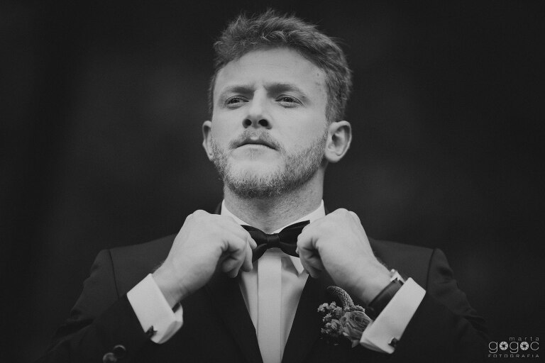 WAAACH5BAEAAAAALAAAAAABAAEAAAICRAEAOw==