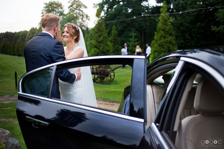 WAAACH5BAEAAAAALAAAAAABAAEAAAICRAEAOw==