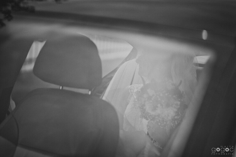 WAAACH5BAEAAAAALAAAAAABAAEAAAICRAEAOw==