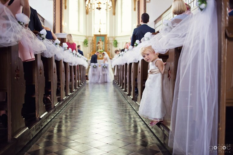 WAAACH5BAEAAAAALAAAAAABAAEAAAICRAEAOw==