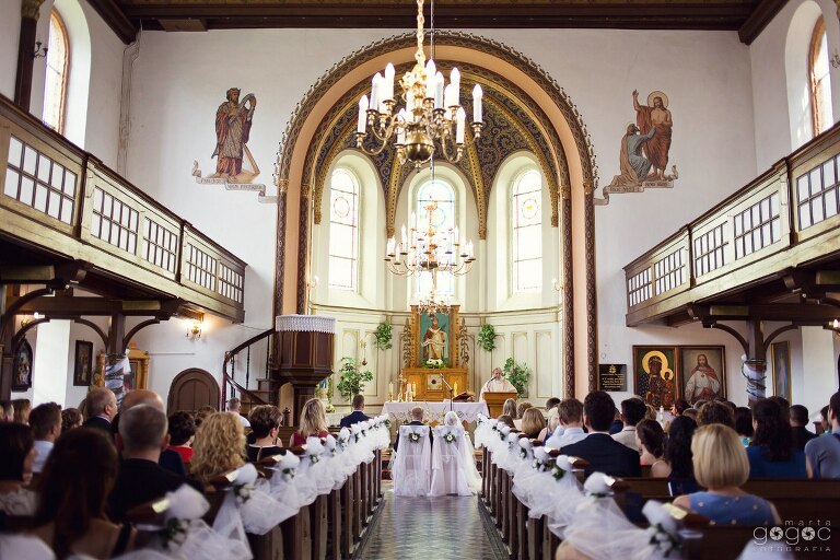 WAAACH5BAEAAAAALAAAAAABAAEAAAICRAEAOw==