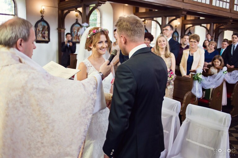 WAAACH5BAEAAAAALAAAAAABAAEAAAICRAEAOw==