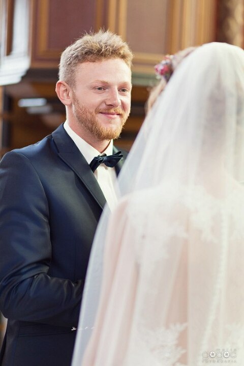 WAAACH5BAEAAAAALAAAAAABAAEAAAICRAEAOw==