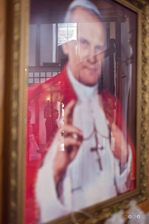 WAAACH5BAEAAAAALAAAAAABAAEAAAICRAEAOw==