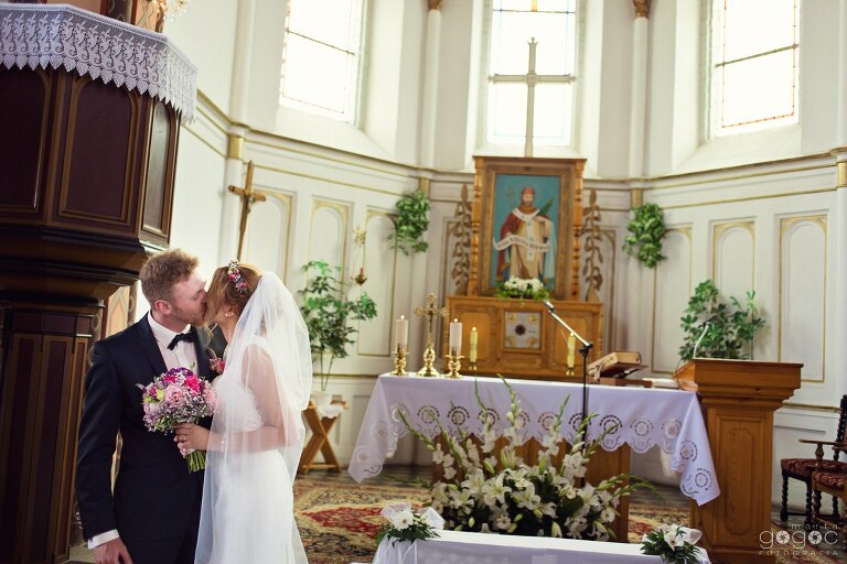 WAAACH5BAEAAAAALAAAAAABAAEAAAICRAEAOw==