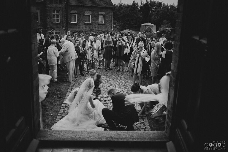 WAAACH5BAEAAAAALAAAAAABAAEAAAICRAEAOw==