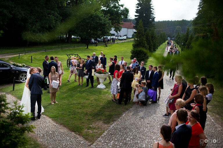 WAAACH5BAEAAAAALAAAAAABAAEAAAICRAEAOw==