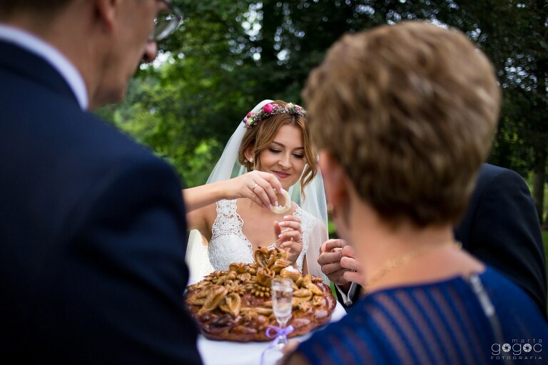 WAAACH5BAEAAAAALAAAAAABAAEAAAICRAEAOw==