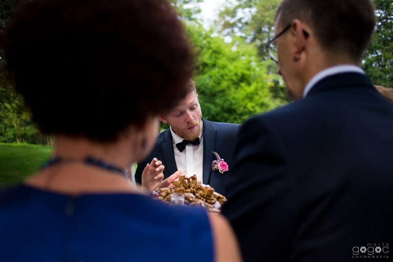 WAAACH5BAEAAAAALAAAAAABAAEAAAICRAEAOw==