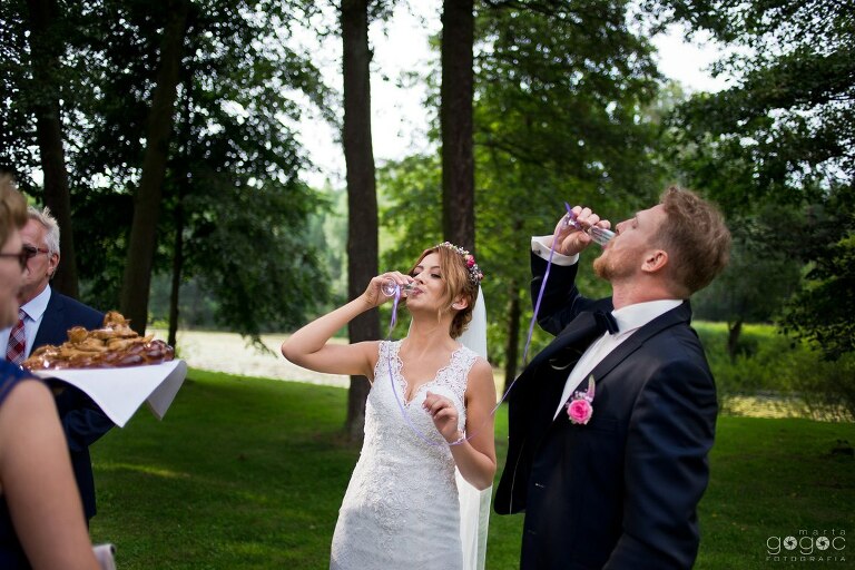 WAAACH5BAEAAAAALAAAAAABAAEAAAICRAEAOw==