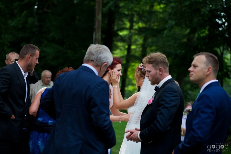 WAAACH5BAEAAAAALAAAAAABAAEAAAICRAEAOw==