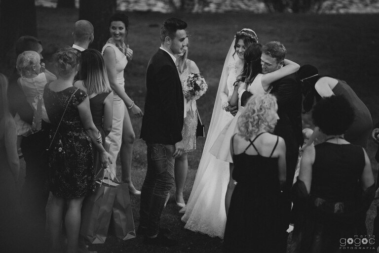 WAAACH5BAEAAAAALAAAAAABAAEAAAICRAEAOw==