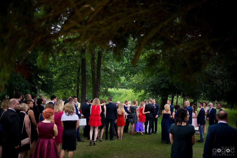 WAAACH5BAEAAAAALAAAAAABAAEAAAICRAEAOw==