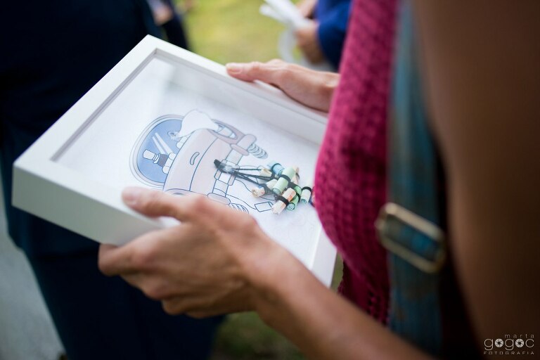 WAAACH5BAEAAAAALAAAAAABAAEAAAICRAEAOw==