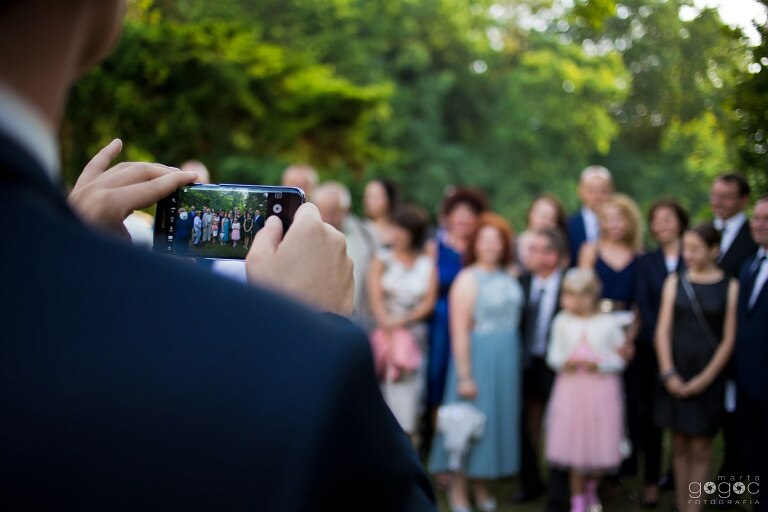 WAAACH5BAEAAAAALAAAAAABAAEAAAICRAEAOw==