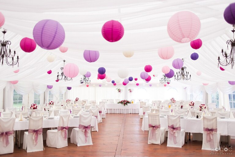 WAAACH5BAEAAAAALAAAAAABAAEAAAICRAEAOw==