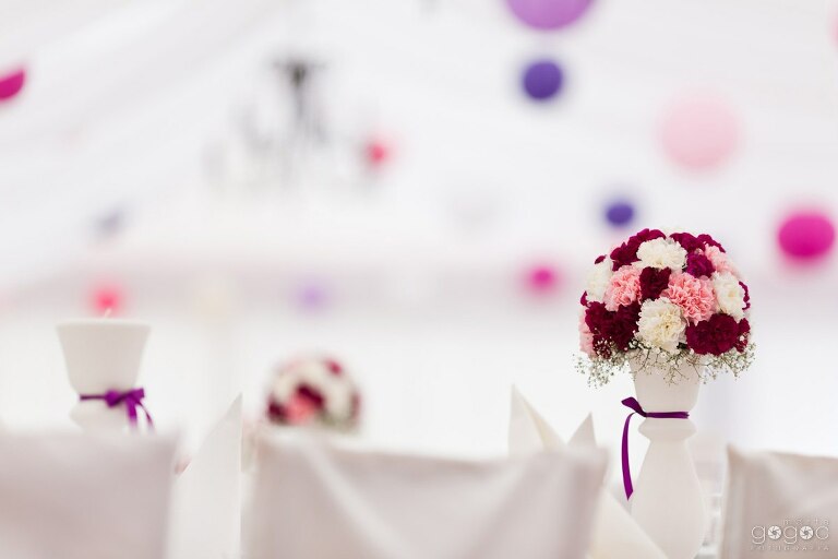 WAAACH5BAEAAAAALAAAAAABAAEAAAICRAEAOw==