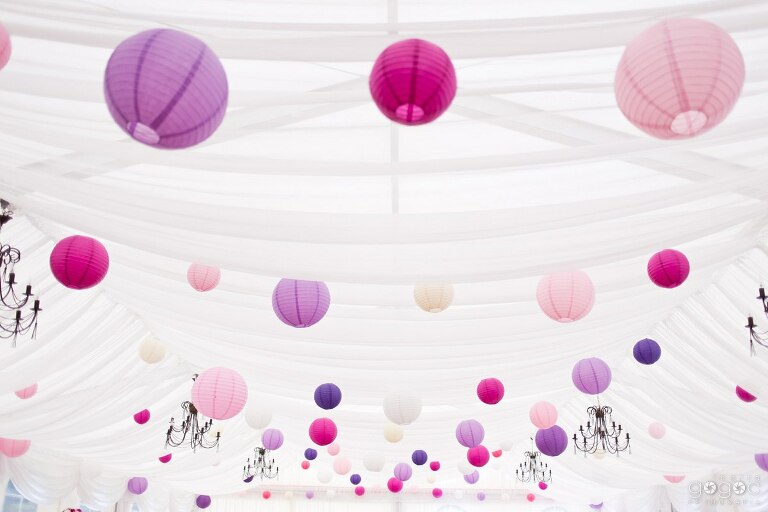 WAAACH5BAEAAAAALAAAAAABAAEAAAICRAEAOw==