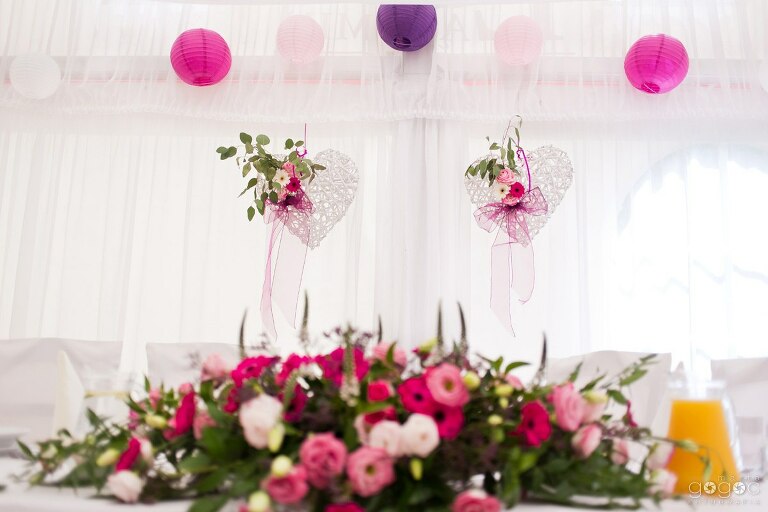 WAAACH5BAEAAAAALAAAAAABAAEAAAICRAEAOw==