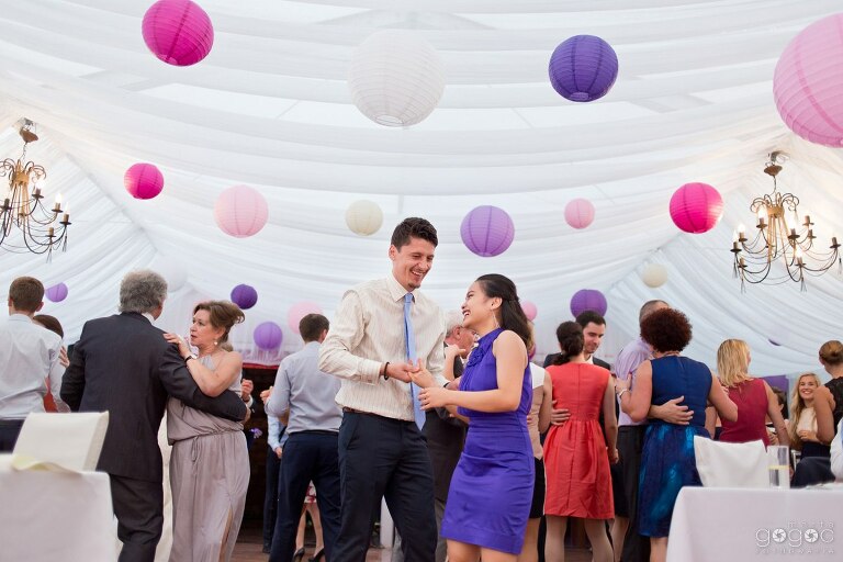 WAAACH5BAEAAAAALAAAAAABAAEAAAICRAEAOw==