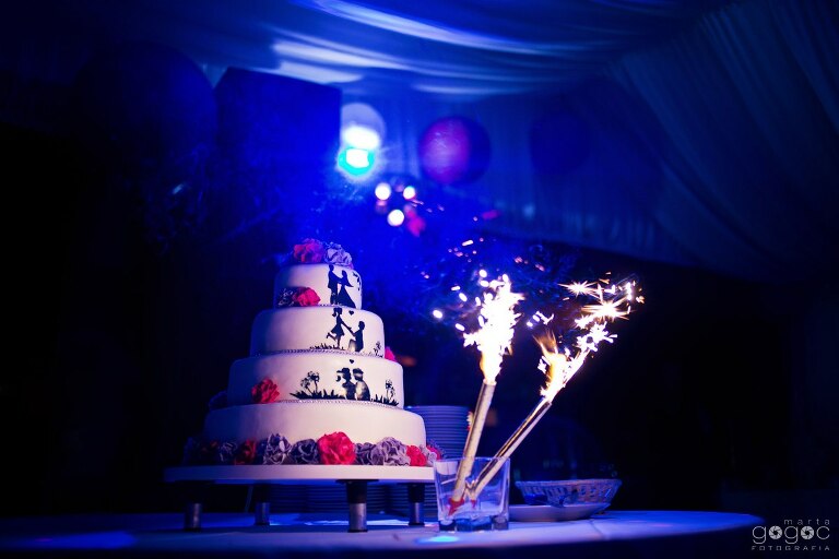 WAAACH5BAEAAAAALAAAAAABAAEAAAICRAEAOw==