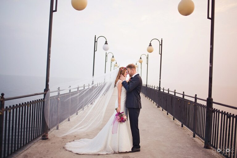 WAAACH5BAEAAAAALAAAAAABAAEAAAICRAEAOw==