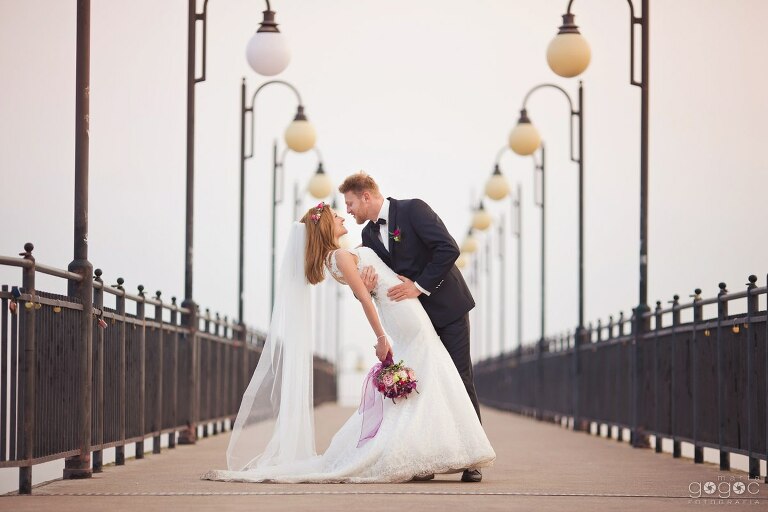 WAAACH5BAEAAAAALAAAAAABAAEAAAICRAEAOw==