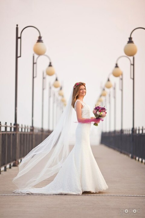 WAAACH5BAEAAAAALAAAAAABAAEAAAICRAEAOw==