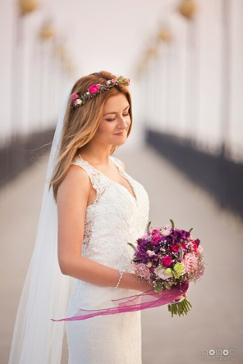 WAAACH5BAEAAAAALAAAAAABAAEAAAICRAEAOw==