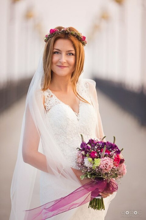 WAAACH5BAEAAAAALAAAAAABAAEAAAICRAEAOw==