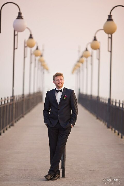 WAAACH5BAEAAAAALAAAAAABAAEAAAICRAEAOw==