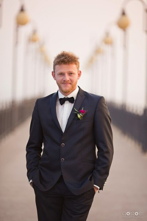 WAAACH5BAEAAAAALAAAAAABAAEAAAICRAEAOw==