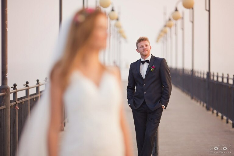 WAAACH5BAEAAAAALAAAAAABAAEAAAICRAEAOw==