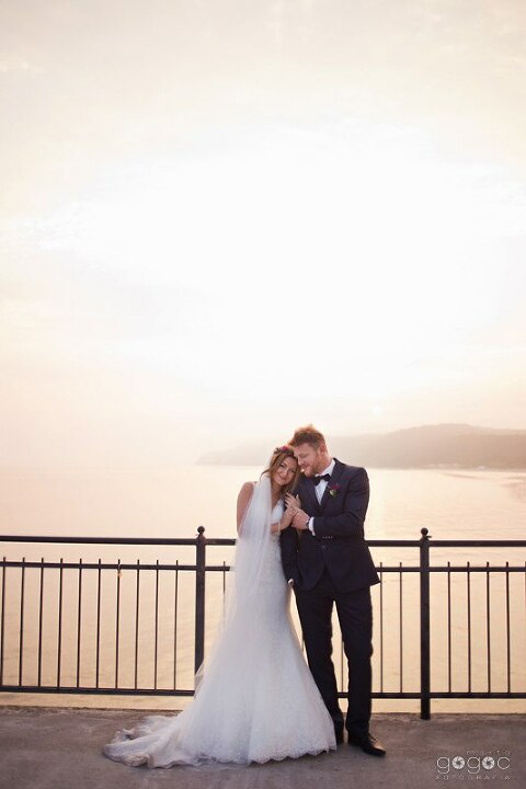 WAAACH5BAEAAAAALAAAAAABAAEAAAICRAEAOw==