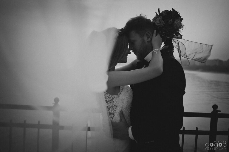 WAAACH5BAEAAAAALAAAAAABAAEAAAICRAEAOw==