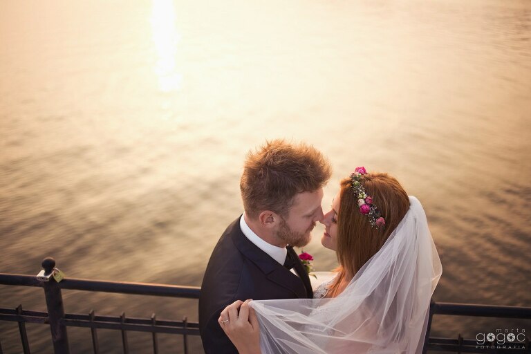 WAAACH5BAEAAAAALAAAAAABAAEAAAICRAEAOw==