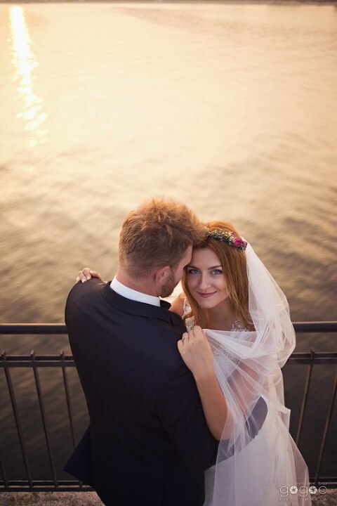 WAAACH5BAEAAAAALAAAAAABAAEAAAICRAEAOw==