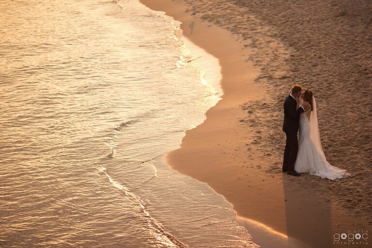 WAAACH5BAEAAAAALAAAAAABAAEAAAICRAEAOw==