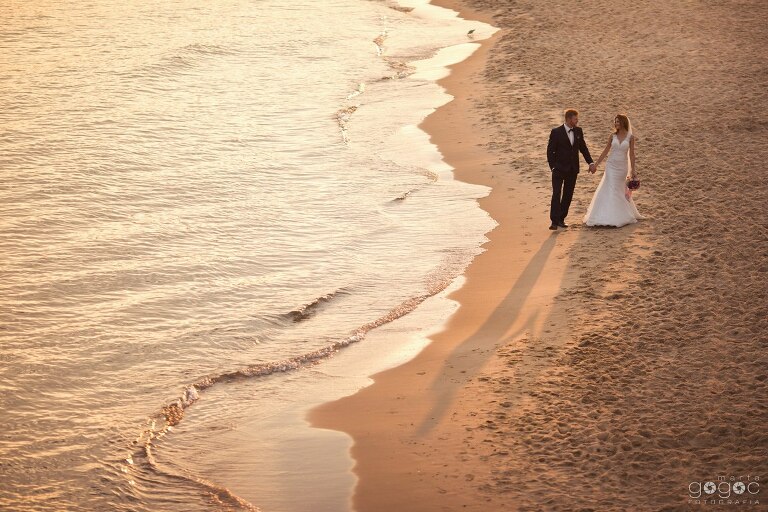 WAAACH5BAEAAAAALAAAAAABAAEAAAICRAEAOw==