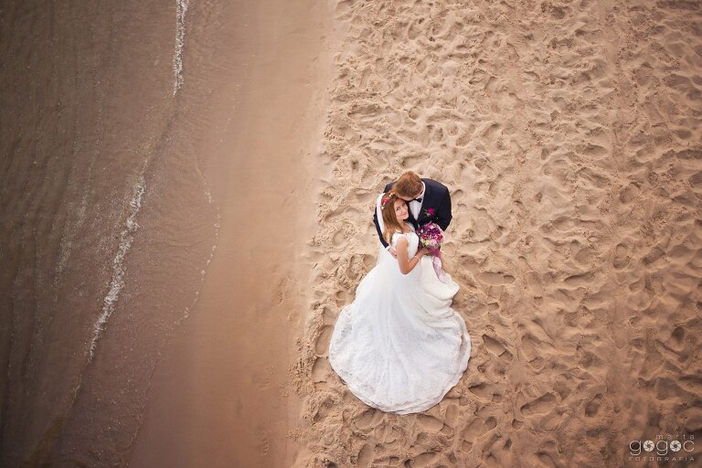 WAAACH5BAEAAAAALAAAAAABAAEAAAICRAEAOw==