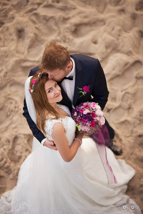 WAAACH5BAEAAAAALAAAAAABAAEAAAICRAEAOw==