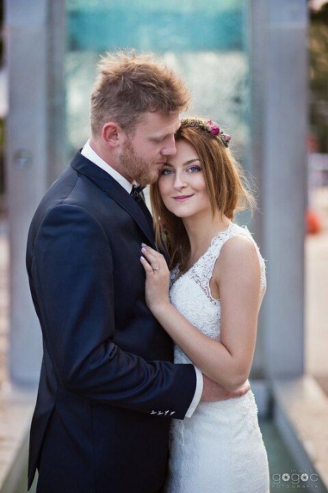 WAAACH5BAEAAAAALAAAAAABAAEAAAICRAEAOw==