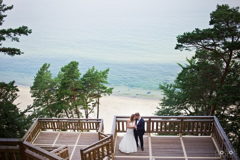 WAAACH5BAEAAAAALAAAAAABAAEAAAICRAEAOw==