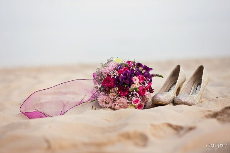 WAAACH5BAEAAAAALAAAAAABAAEAAAICRAEAOw==